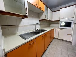 Maplewoods (D21), Condominium #574028031
